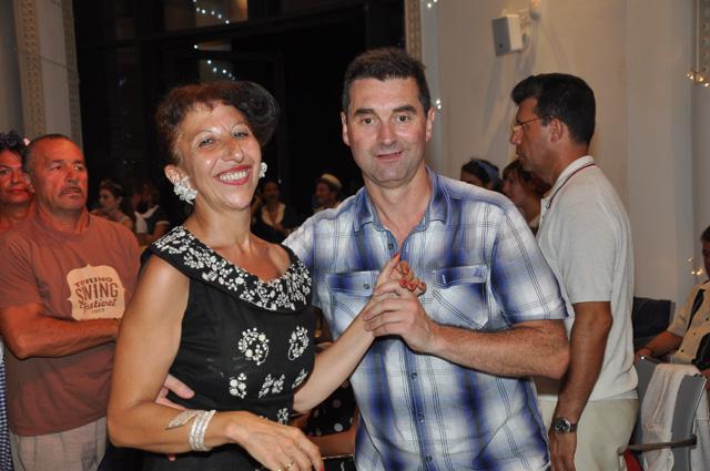 min 2014 08 09 senig rotonda 316